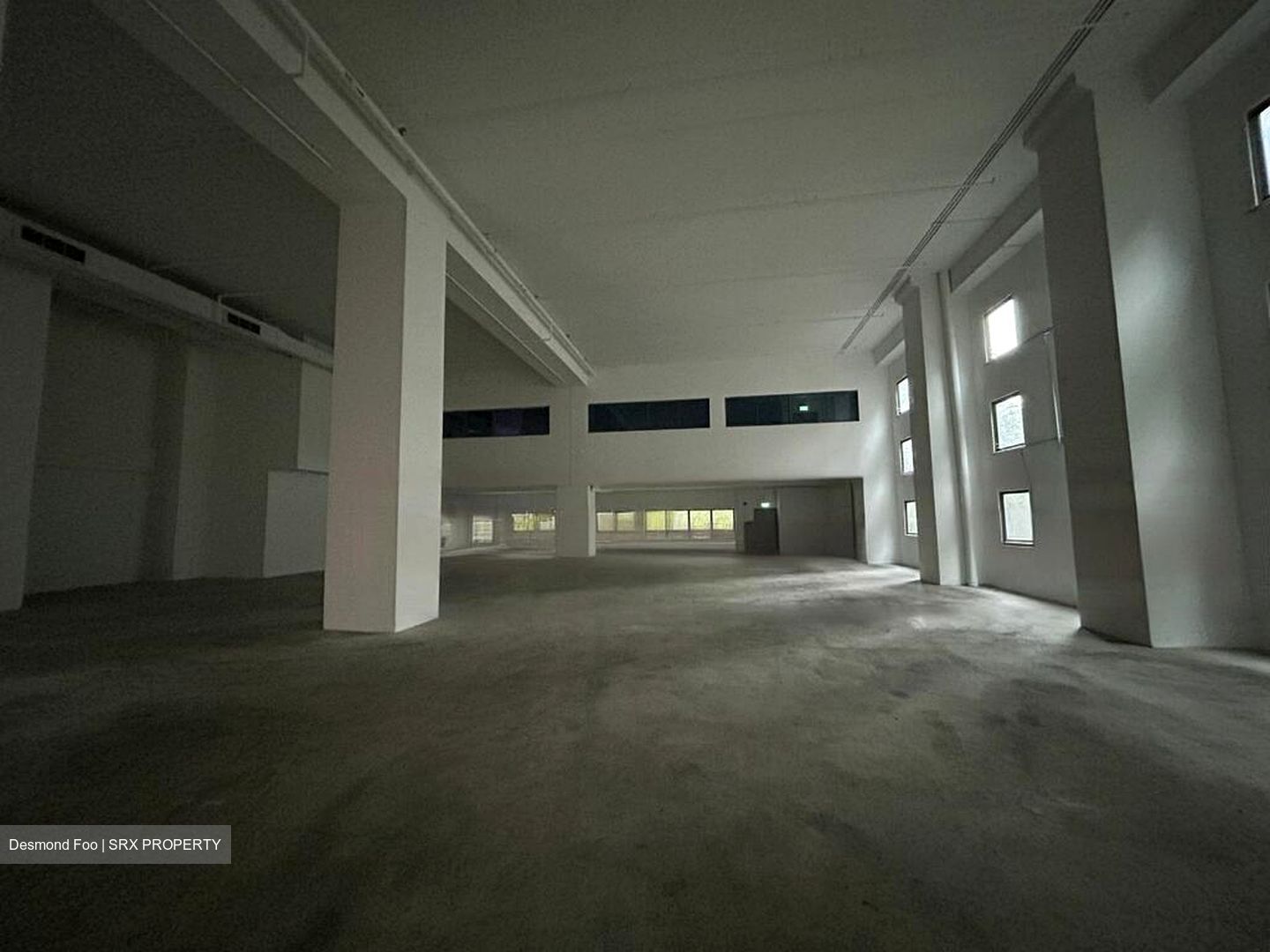 Admiralty Flora (D25), Factory #460897561